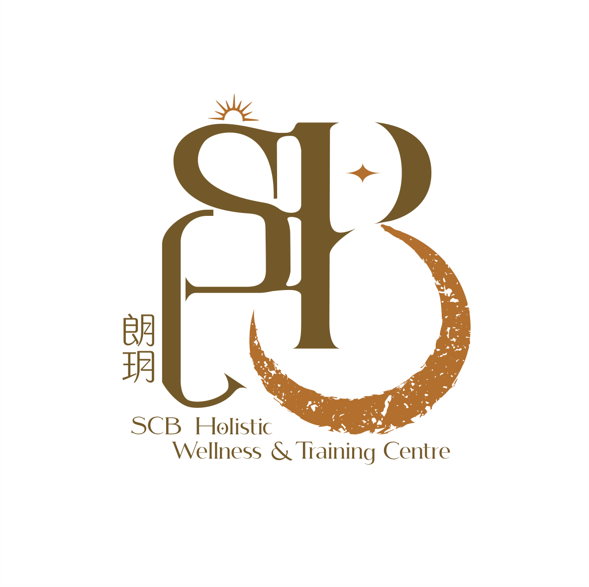 SCB holistic wellness & training centre